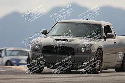 media/Jan-03-2026-SCCA SD (Sat) [[c9b9d14034]]/2-Intermediate Group/Session 3 (Turn 9)/